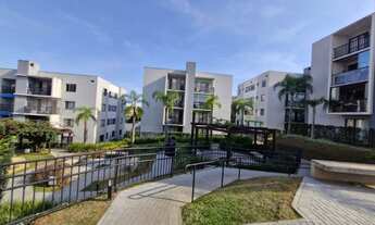 Imagem 2: APARTAMENTO PARA LOCAÇÃO NO JARDIM CARVALHO