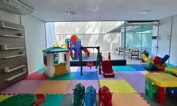 Imagem 7: Apartamento à venda em Itaparica Frente Mar e Lazer Completo!