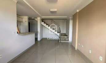 Imagem: Cobertura Residencial - Luman Palmas