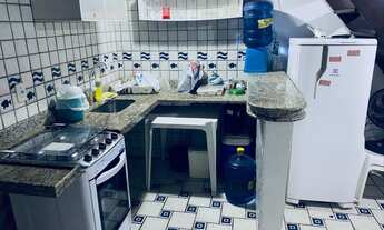 Imagem 7: Maracaípe-Reveillon alugo finais de semana e feriados