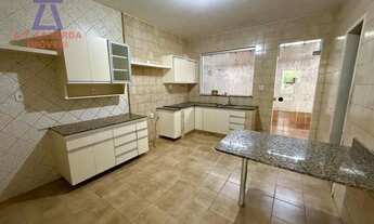 Imagem 7: Casa ampla para Aluguel comercial ou residencial - Augusta Mota