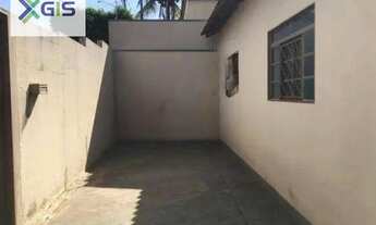 Imagem 7: Casa à venda, 80 m² por R$ 280.000,00 - Residencial Gabriela - São José do Rio Preto/SP