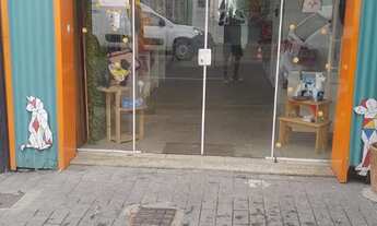 Imagem 6: Alugo ou Passo o Ponto Banho e Tosa + Consultório Veterinário - Bela Vista/Centro 90m²