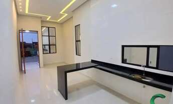 Imagem 6: Casa à venda no PORTINARI , CANAFÍSTULA, Arapiraca, AL