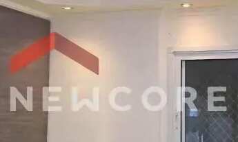 Imagem 4: Apartamento em Avenida Kizaemon Takeuti - Jardim Castilho - Embu das Artes/SP