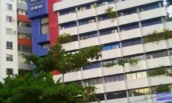 Imagem: WA EMPRESARIAL