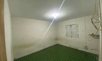 Imagem 2: Casa no Anil Casa com 3 dormitórios