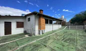 Imagem 5: Casa comercial/residencial - Capoeiras - Florianópolis/SC