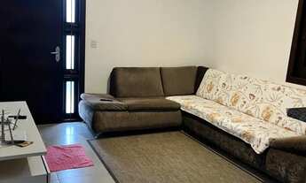 Imagem 2: Aluga-se por diária