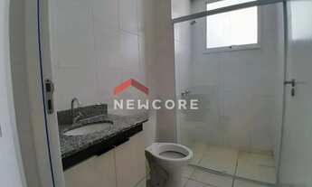 Imagem 4: Apartamento em Avenida Armando Mariano de Pontes - Vila Rio Branco - Jundiaí/SP