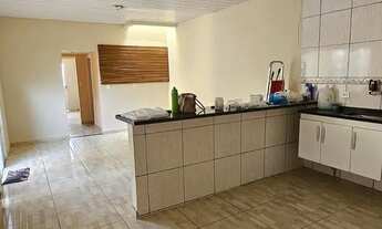 Imagem 4: Casa disponível