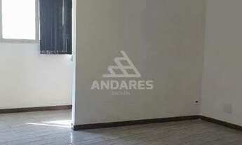 Imagem 5: Sala Comercial para Locação em Eldorado, Contagem