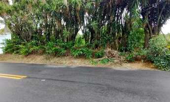 Imagem 3: TERRENO - VALE VERDE - SP