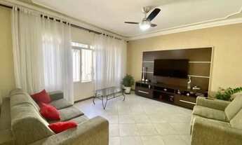 Imagem 5: Casa a venda Ceilândia *parcelo no boleto