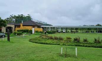 Imagem 5: Terreno à venda no Costão Golf, no bairro Ingleses, Florianópolis/SC