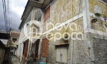 Imagem 3: Madureira Galpão / depósito com 5 vagas na garagem