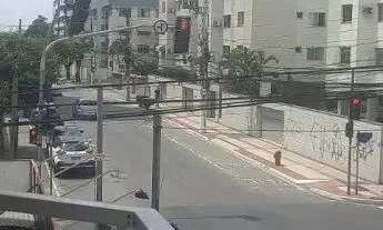 Imagem: Apartamento 4 quartos em Itapuã