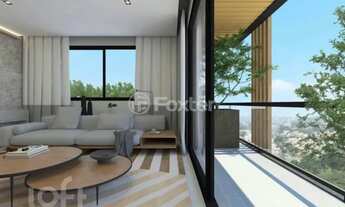 Imagem 2: Apartamento à venda Rua Doutor Selbach, Nossa Senhora das Graças - Canoas