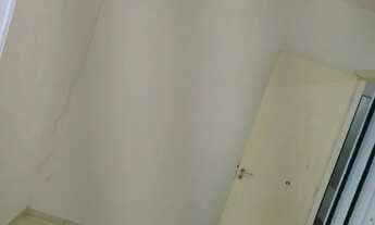 Imagem 2: Gt;Casa no cond Azaleias