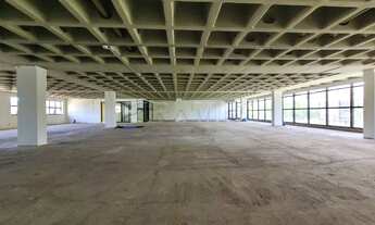 Imagem 5: Ponto Comercial com 500,00m², Bairro jardim Botânico, Zona Sul de Ribeirão Preto/SP