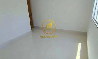 Imagem 2: Casa à venda no bairro Residencial Santa Fé - Goiânia/GO