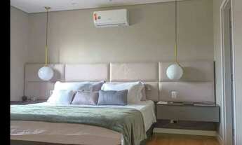 Imagem 5: Apartamento com 3 quartos (1 suíte) no bairro Graça