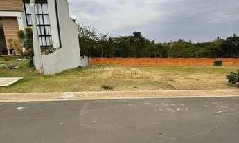 Imagem: Terreno à venda com 311,54m² no Jardim