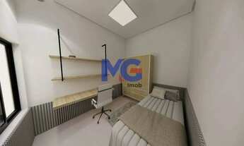 Imagem 6: Casa à venda, 3 quartos, 2 suítes, 1 vaga, Jardim Gonzaga - Juazeiro do Norte/CE