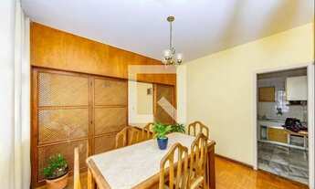 Imagem 7: Apartamento à Venda - Gutierrez, 3 Quartos, 130 m2