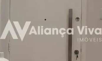 Imagem 2: Flamengo Apartamento com 1 dormitório