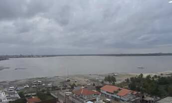 Imagem 1: Apto na Peninsula com 2 quartos no Maritimus