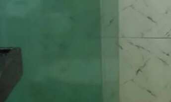 Imagem 7: Casa por temporada