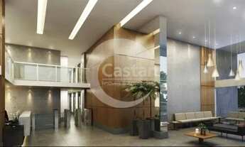 Imagem 7: Sala Comercial em Tatuapé