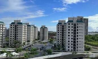 Imagem: Aluguel de quarto