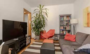 Imagem 7: Apartamento em Cidade Baixa