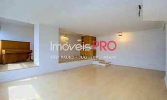 Imagem 4: Apartamento 3 suítes à venda Alto da Boa Vista