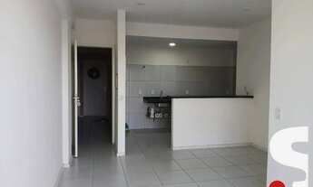 Imagem 5: OPORTUNIDADE DE LOCAÇÃO EM FORTALEZA: APARTAMENTO NAS CAJAZEIRAS!