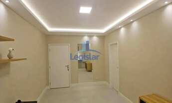 Imagem 5: Centro Médico Odontológico