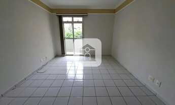 Imagem 3: Apartamento para locação no bairro Santa Monica