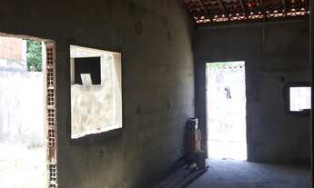 Imagem 4: Casa Atalaia/ Jardim Atlântico