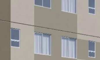 Imagem 4: Viva vida Jardim Botânico