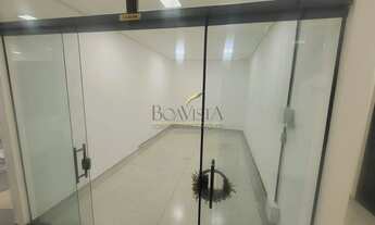 Imagem 7: Salas para Locação na Galeria Piracaira Boulevard