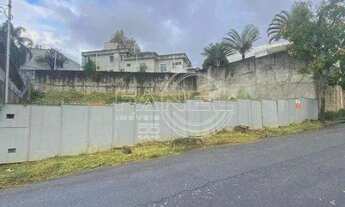 Imagem 2: Terreno 25 m de frente próximo do Metrô SP Morumbi