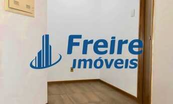 Imagem 2: Locação Sala PORTO ALEGRE RS Brasil