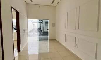 Imagem 3: ALUGUEL CASA NOVA - PARQUE DEZ