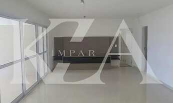 Imagem 3: VENDA- Apartamento no Condomínio Art´e Prime- Bairro Vila Arens- Jundiaí- Nunca habitado