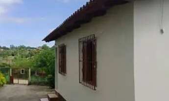 Imagem 3: Troco casa por Sítio ou vendo