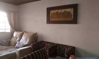 Imagem 4: CASA TÉRREA - NOVA GERTI - SP