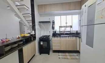 Imagem 7: Imóvel para venda com 129 metros quadrados com 3 quartos em Tijuca - Rio de Janeiro - RJ