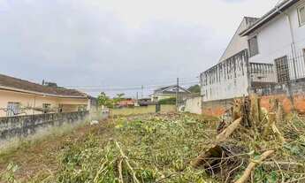 Imagem 6: Vendas Terreno Curitiba PR